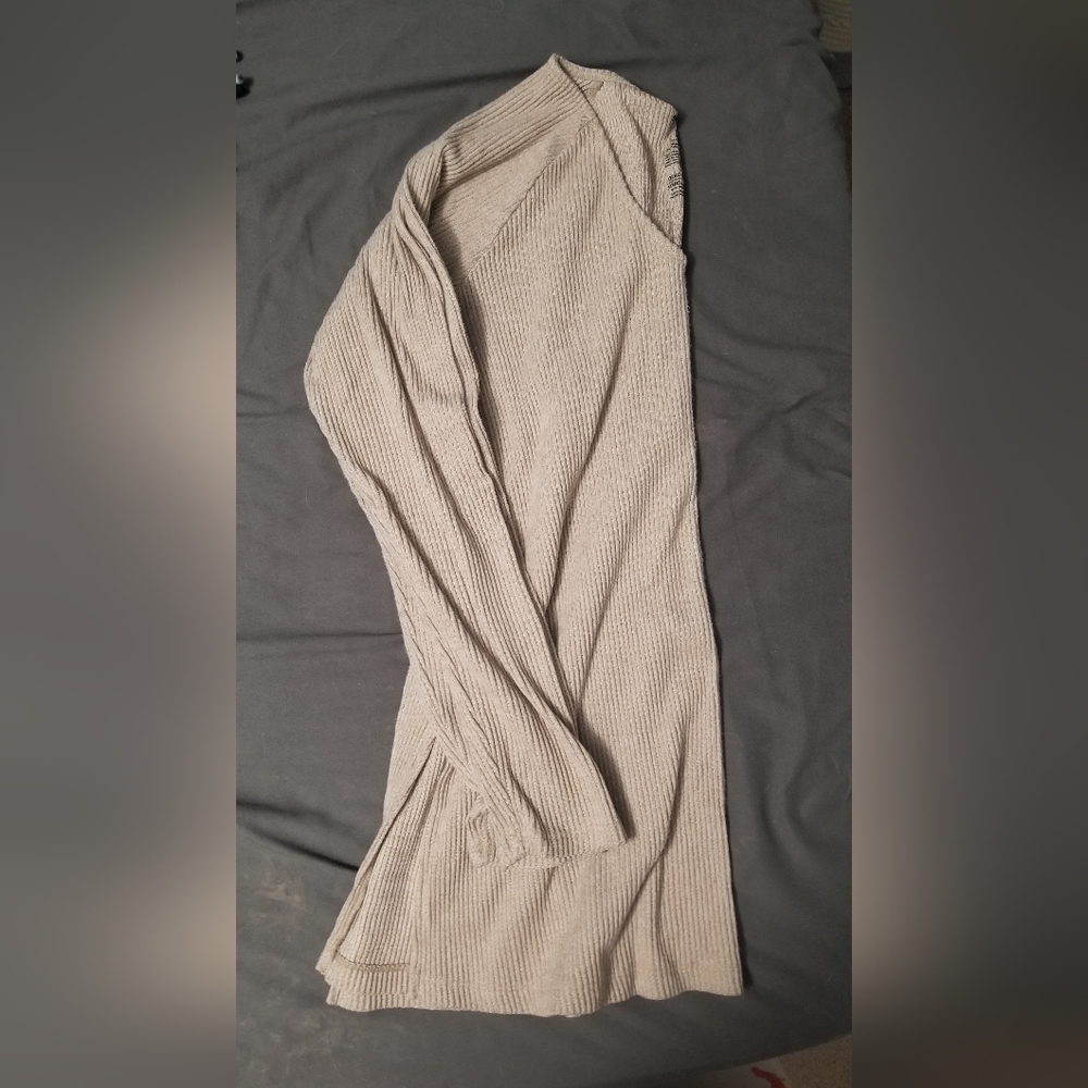 Maternity Lounge Set